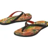 Svelte Flip Flops - Printed>Title Nine Fashion