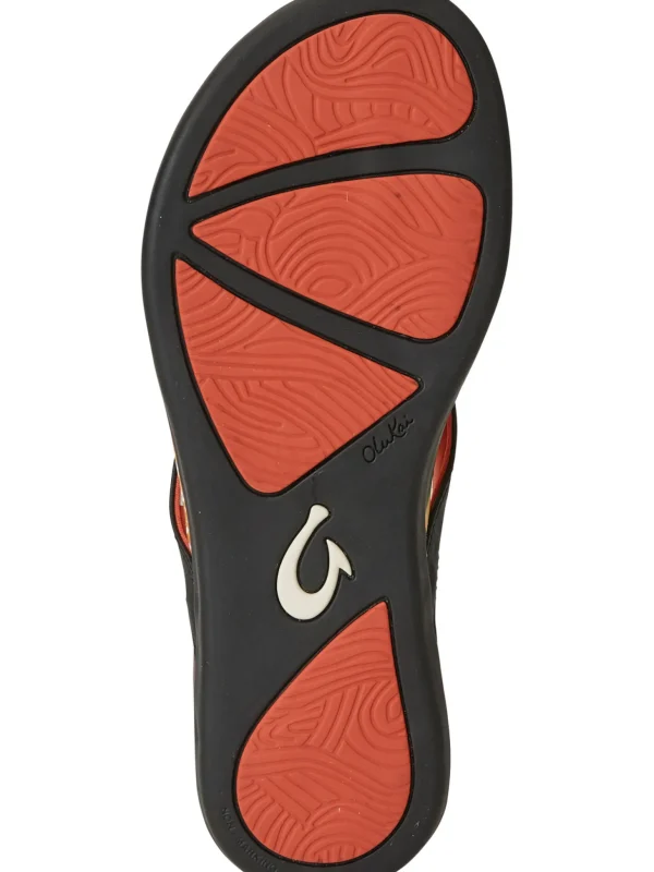 Svelte Flip Flops - Printed>Title Nine Fashion