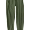 Switchback Ultralight Hiking Joggers>Title Nine Store