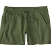 Switchback Ultralight Hiking Shorts 4">Title Nine Best Sale