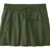 Switchback Ultralight Hiking Skort>Title Nine Flash Sale