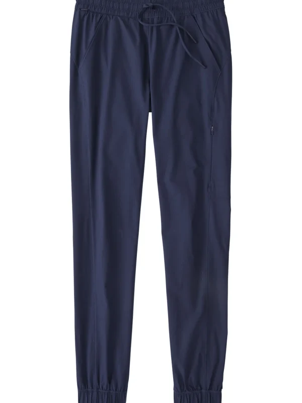 Switchback Ultralight Hiking Joggers>Title Nine Store