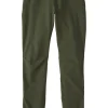 Sylvan Hybrid Hiking Joggers>Title Nine Discount