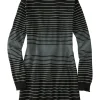 Synergy 2.0 Turtleneck Dress>Title Nine Sale