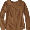 Szabo 2.0 Sweater>Title Nine Cheap