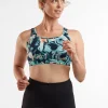Tech Athena 2.0 Sports Bra>Title Nine Cheap