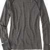 Tempo Long Sleeve Top>Title Nine Best