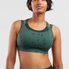 Tern It Up Sports Bra>Title Nine Cheap