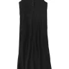 Terra Midi Dress>Title Nine Outlet