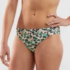 Tidal Bikini Bottom - Bloom>Title Nine New
