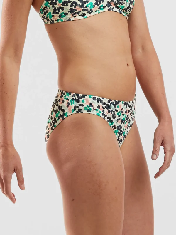 Tidal Bikini Bottom - Bloom>Title Nine New