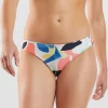 Tidal Reversible Bikini Bottom>Title Nine Store