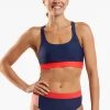 Tideturn Bikini Top>Title Nine Online