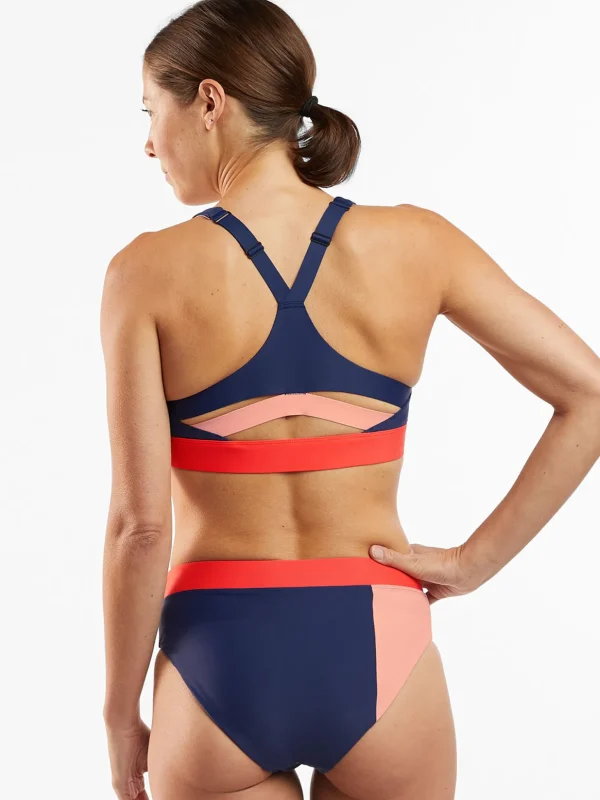 Tideturn Bikini Top>Title Nine Online