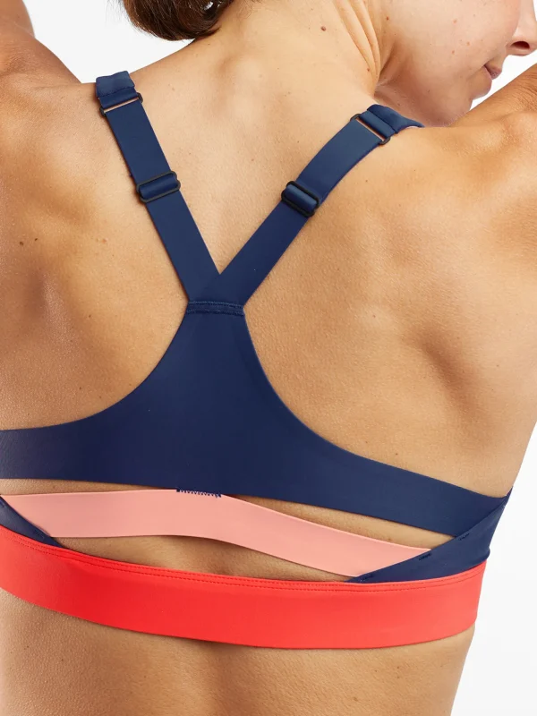 Tideturn Bikini Top>Title Nine Online