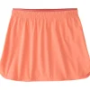 Trace Sport Skort - Solid>Title Nine Discount