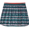 Trace Sport Skort - Vaiava>Title Nine Sale
