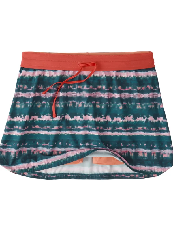 Trace Sport Skort - Vaiava>Title Nine Sale