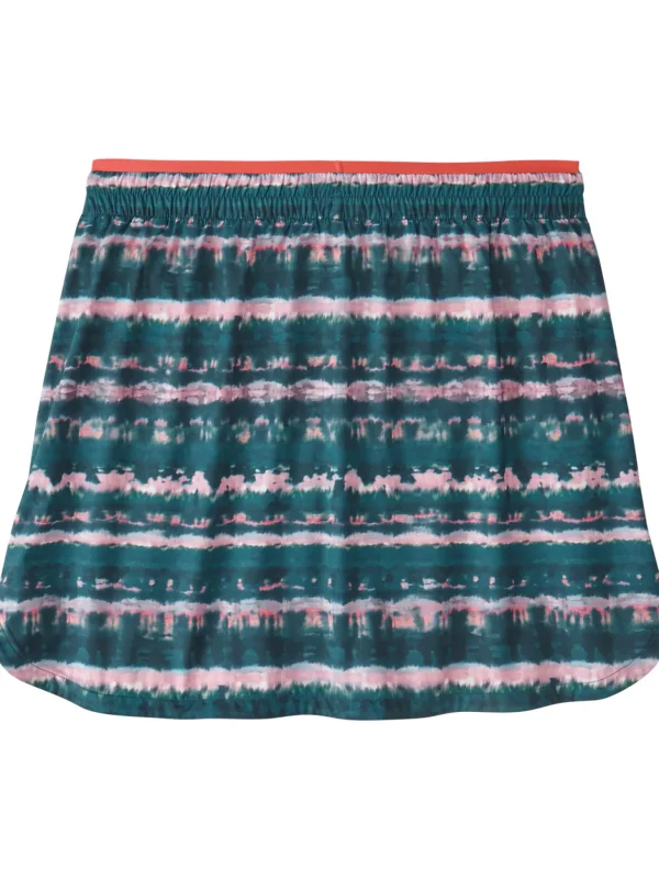 Trace Sport Skort - Vaiava>Title Nine Sale