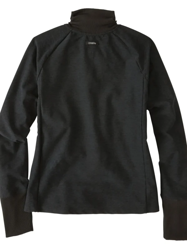 Track Time Jacket>Title Nine Shop