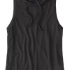 Triple R Tank Top>Title Nine Clearance