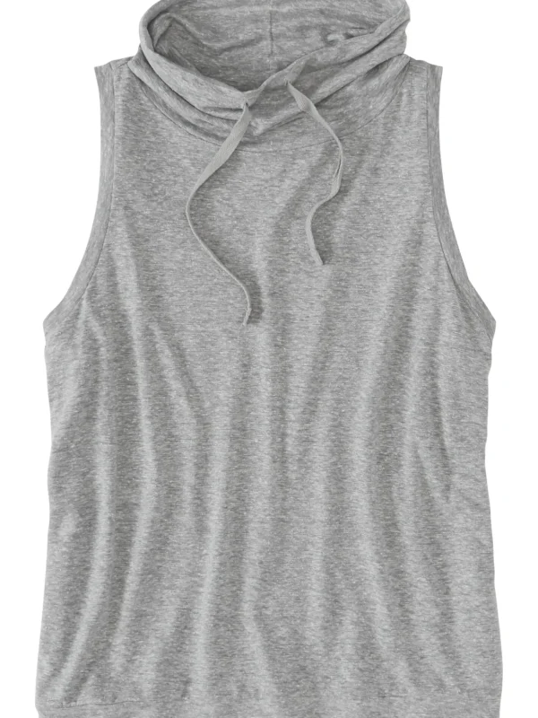 Triple R Tank Top>Title Nine Clearance