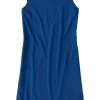 Unconventional Sleeveless Dress>Title Nine Best