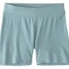 Undercover Shorts>Title Nine Outlet