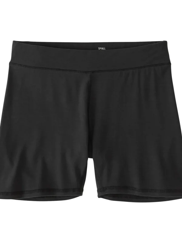 Undercover Shorts>Title Nine Outlet