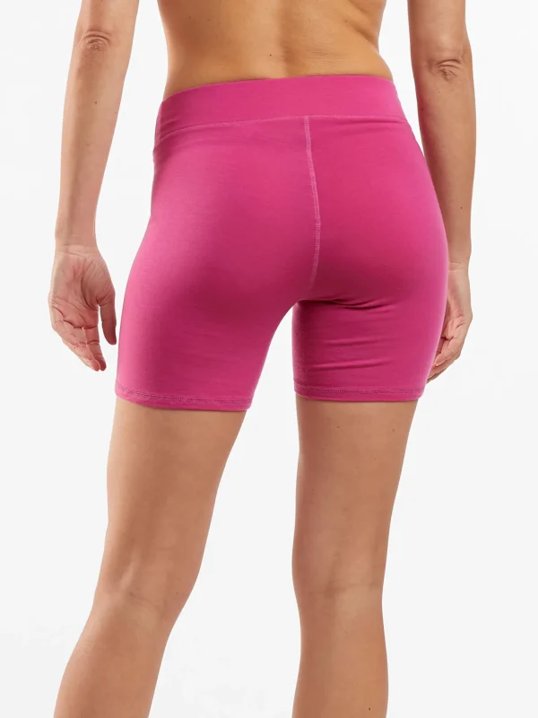 Undercover Shorts>Title Nine Outlet