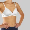 Updated Most Wanted Bra>Title Nine Best