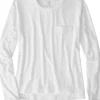 Upland Long Sleeve Sun Shirt>Title Nine Cheap