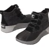 Urban Duck Bootie>Title Nine New