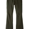 Valhalla Softshell Petite Pants>Title Nine Online