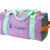 Vamonos Duffel - 32L>Title Nine Outlet