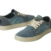 Veep 2.0 Washable Sneakers>Title Nine Sale