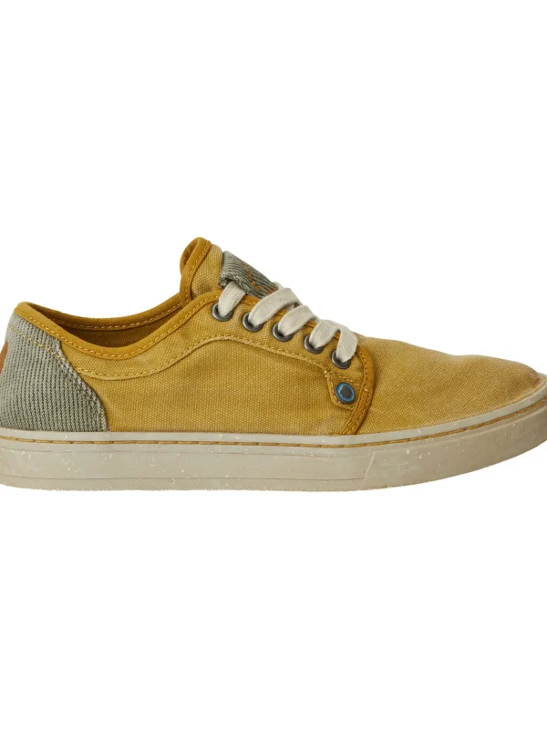 Veep 2.0 Washable Sneakers>Title Nine Sale