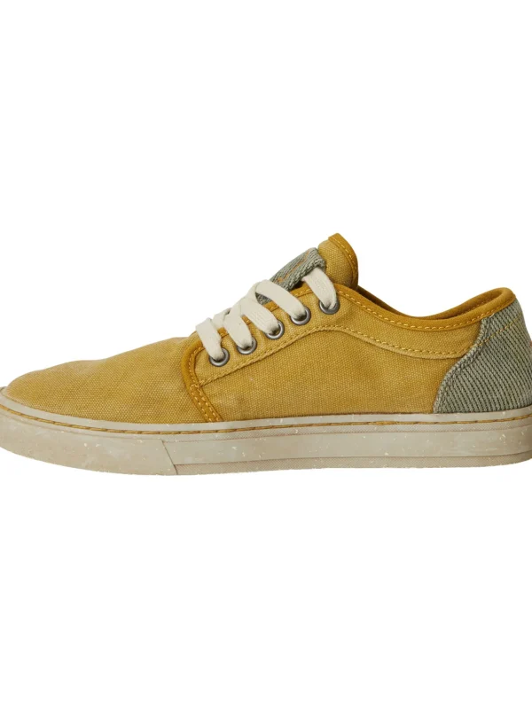 Veep 2.0 Washable Sneakers>Title Nine Sale