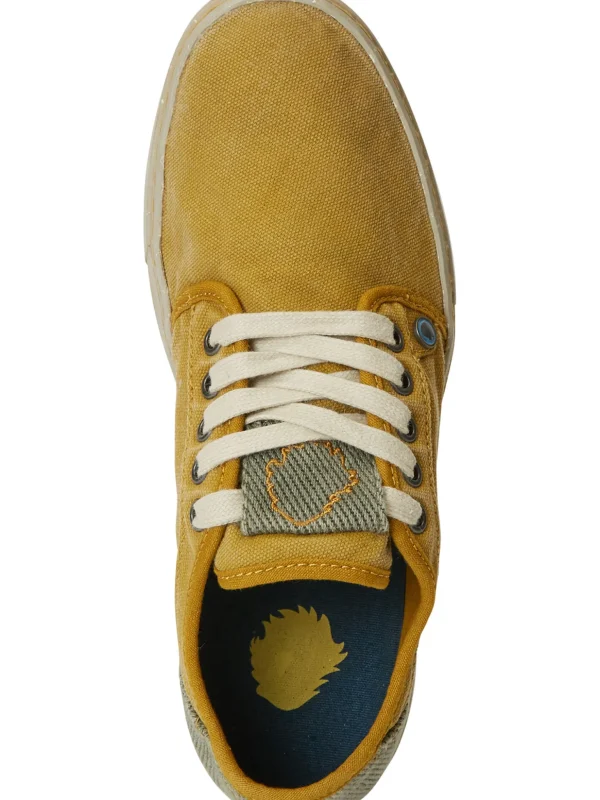 Veep 2.0 Washable Sneakers>Title Nine Sale