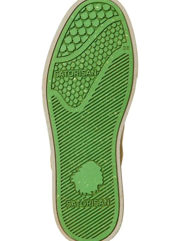 Veep 2.0 Washable Sneakers>Title Nine Sale