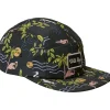 Venture Brim Hat>Title Nine Cheap