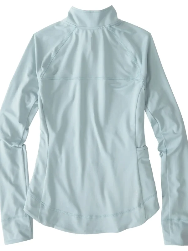 Vitality Jacket - Solid>Title Nine Online