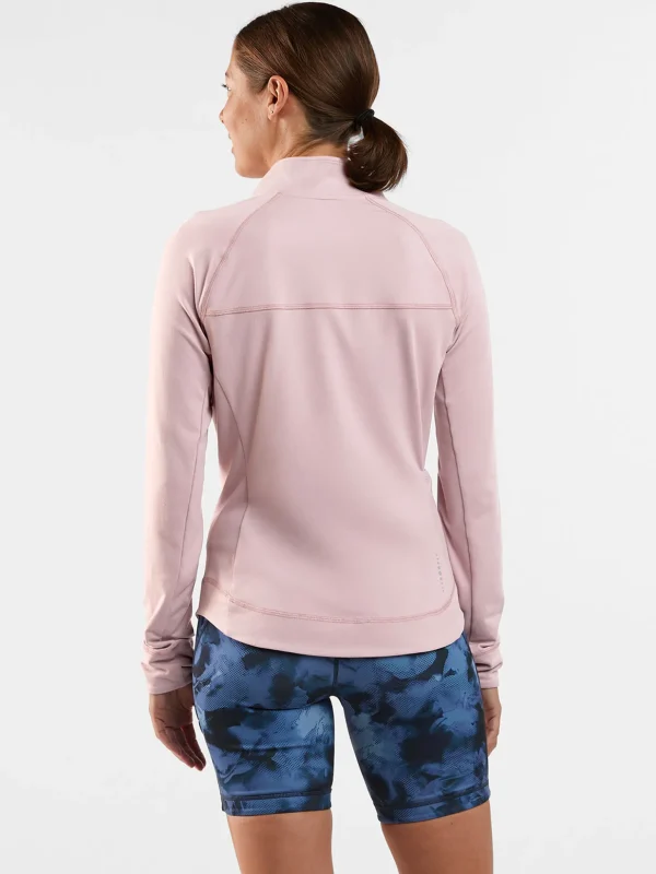 Vitality Jacket - Solid>Title Nine Online