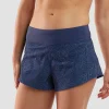 Wahine Swim Shorts - Nautilus>Title Nine Store