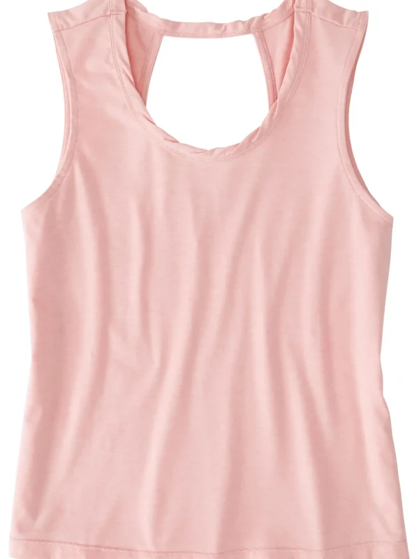Wanderer Tank Top>Title Nine Flash Sale