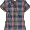 Whipsmart Shirt>Title Nine Cheap