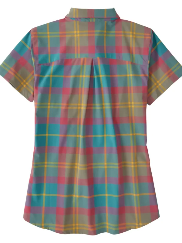 Whipsmart Shirt>Title Nine Cheap