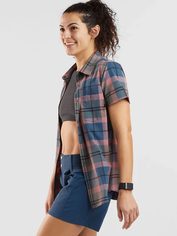 Whipsmart Shirt>Title Nine Cheap