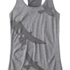 Wings Out Tank Top>Title Nine New
