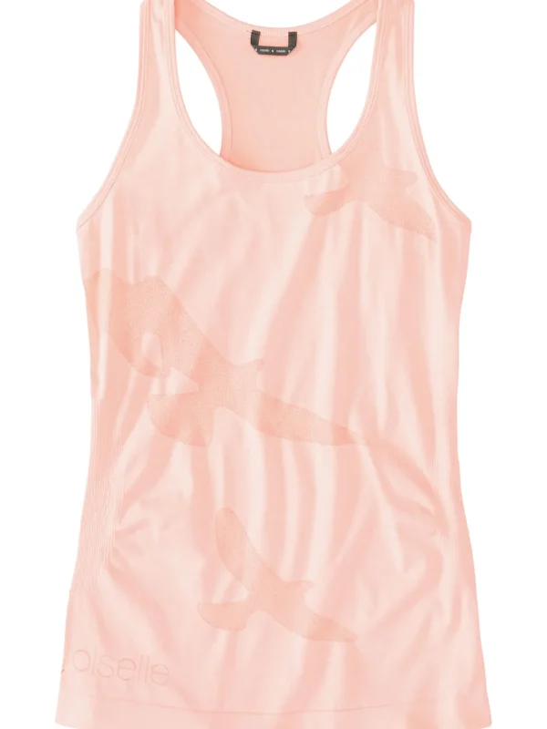 Wings Out Tank Top>Title Nine New